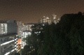 Blk 240 Bukit Batok East Avenue 5 (Bukit Batok), HDB 3 Rooms #180465862